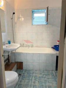 Apartament 2 camere, langa Spitalul Judetean - foto 10