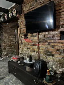 Casa P+E, la 2 min de Parcul Municipal - foto 5