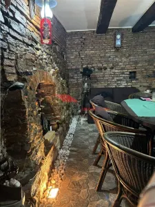 Casa P+E, la 2 min de Parcul Municipal - foto 6