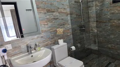 Pensiune Turistică 4* de Vânzare în Voroneț, Bucovina | Afacere la Cheie | 12 Camere | Restaurant 60 Locuri | Sauna & Ciubăr |  Comision 0 - foto 8