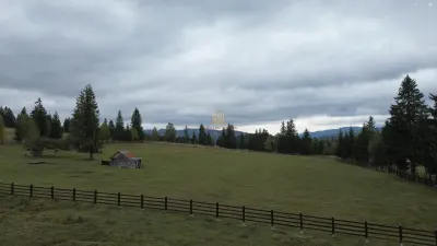 Teren 2804 mp, la munte! In Bucovina – Fundu Moldovei! - foto 22