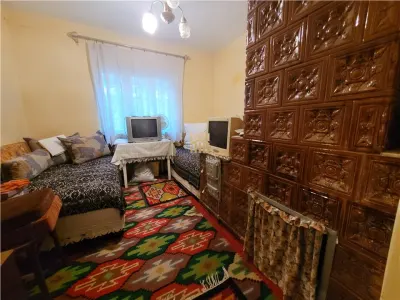 Casa Orheienilor! - foto 13