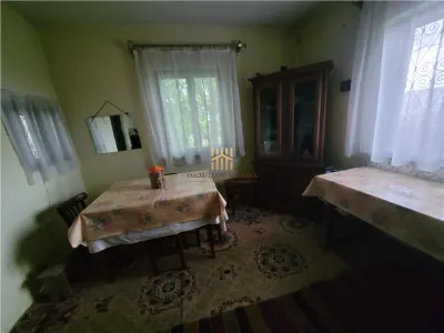 Casa Orheienilor! - foto 15