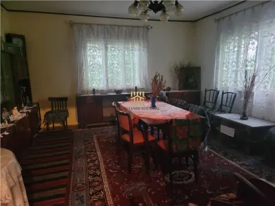 Casa Orheienilor! - foto 10