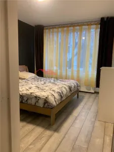 Apartament 2 camere, Str.Cerbului - foto 4