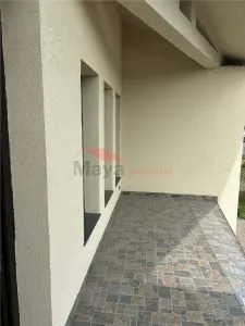 Casa D+P+E, zona Dedeman - foto 3
