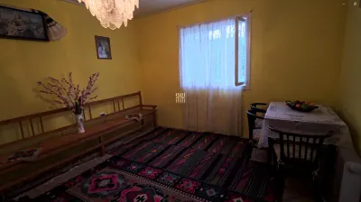 Casă + Teren Intravilan 4200 mp | 75 m + 60 m Front Stradal | DJ 208A | Suceava  Dolhasca 176.000 Euro | Comision 0% - foto 14