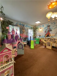 Spatiu comercial, zona Bisericii Evanghelice - foto 6