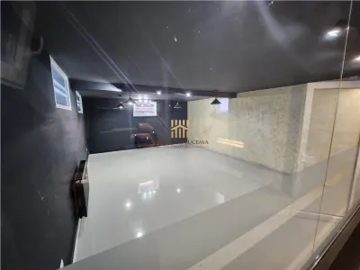 Spatiu birouri 65 mp  De inchiriat  Suceava  Cartier Obcini - Suceava