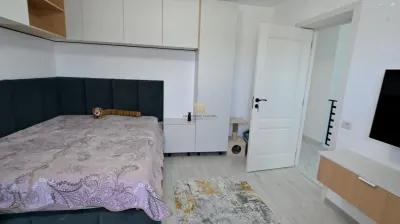 Casă Nouă de vânzare în Suceava Str. Săliște Complet mobilată și utilată Comision 0% - foto 20