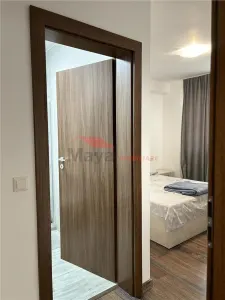Apartament 3 camere, 2 min de Lama - foto 7