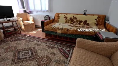 Casă de Vânzare în Gura Humorului, Bucovina | Zona Vilelor | 176 mp Utili | 4 Camere | 2 Băi | Mobilată | 190.000 Euro | Comision 0 - foto 8