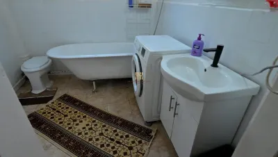 Casă de Vânzare în Gura Humorului, Bucovina | Zona Vilelor | 176 mp Utili | 4 Camere | 2 Băi | Mobilată | 190.000 Euro | Comision 0 - foto 9