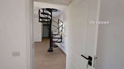 Apartament 3 Camere de Vânzare în Suceava – Cartier Ițcani | Bloc Nou | 81 mp Utili | Parcare Inclusă | Finisat Complet | 75.000 € - foto 11