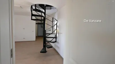 Apartament 3 Camere de Vânzare în Suceava – Cartier Ițcani | Bloc Nou | 81 mp Utili | Parcare Inclusă | Finisat Complet | 75.000 € - foto 4