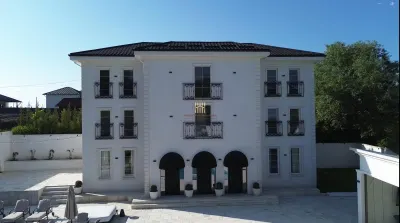 Vilă de Lux cu Piscină în Suceava | Proprietate Exclusivă | Comision 0% pentru Cumpărător - foto 13