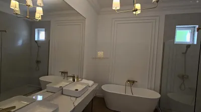 Vilă de Lux cu Piscină în Suceava | Proprietate Exclusivă | Comision 0% pentru Cumpărător - foto 15