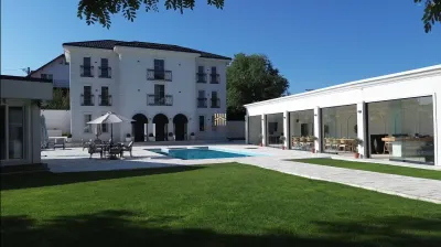 Vilă de Lux cu Piscină în Suceava | Proprietate Exclusivă | Comision 0% pentru Cumpărător - foto 3