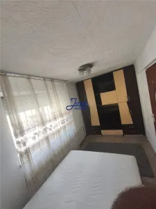 Ap. 3 camere, Lunca - Resita