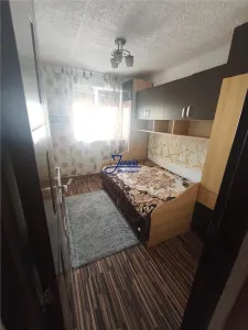 Ap. 3 camere, Lunca - foto 2