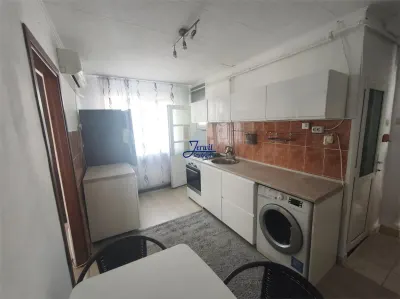 Ap. 3 camere, Lunca - foto 5