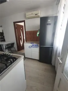 Ap. 3 camere, Lunca - foto 7