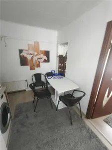 Ap. 3 camere, Lunca - foto 8