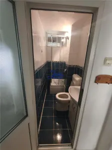 Ap. 3 camere, Lunca - foto 9