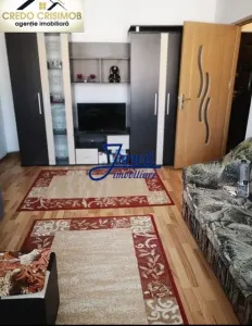 Ap. 2 camere, confort 1,  Republicii - Resita