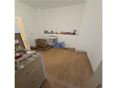 Spatiu comercial , Piata Sud - foto 4