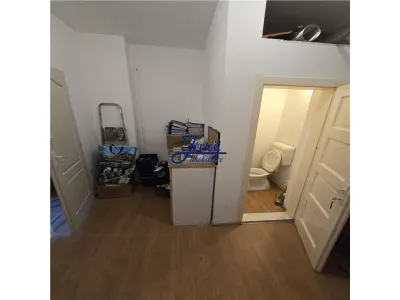 Spatiu comercial , Piata Sud - foto 6
