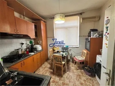 Ap. 3 camere, Lunca , et.2din 2 - foto 5