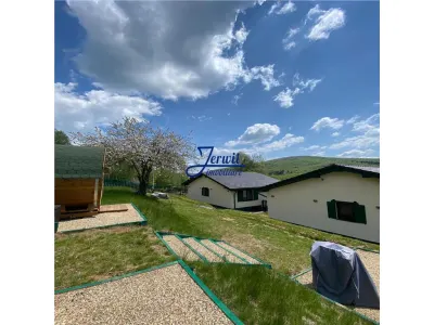 casa Trei Ape - foto 3