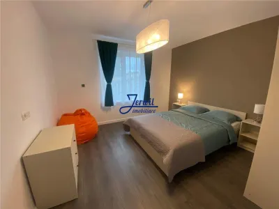casa Trei Ape - foto 6