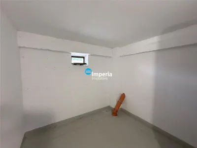 Apartament 3 camere cu gradina proprie,boxa si parcare – Complex Soleia, Valea Lupului - foto 12