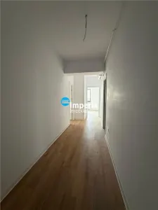 Apartament 3 camere cu gradina proprie,boxa si parcare – Complex Soleia, Valea Lupului - foto 14