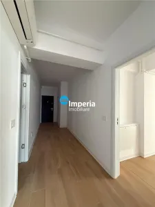Apartament 3 camere cu gradina proprie,boxa si parcare – Complex Soleia, Valea Lupului - foto 6