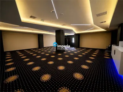 Ultracentral, Spatiu de inchiriat, 200Mp Comision 0% - foto 4