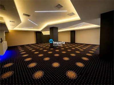 Ultracentral, Spatiu de inchiriat, 200Mp Comision 0% - foto 5