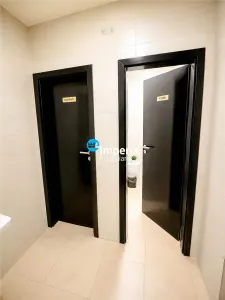 Ultracentral, Spatiu de inchiriat, 200Mp Comision 0% - foto 6
