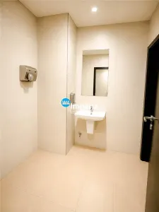 Ultracentral, Spatiu de inchiriat, 200Mp Comision 0% - foto 7