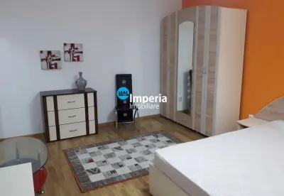 Apartament 1 cam,  decomandat, de vanzare zona Tatarasi - Ciurchi - foto 2