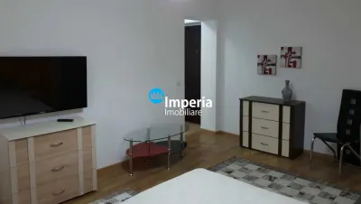 Apartament 1 cam,  decomandat, de vanzare zona Tatarasi - Ciurchi - foto 3