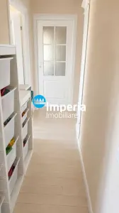 Apartament 4 camere, 2 băi, ultracentral - foto 5