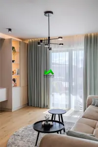 Apartament LUX de inchiriat 2 camere Sibiu The Lake Home - foto 7