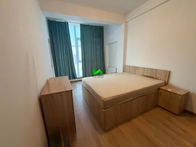 Apartament de inchiriat 3 camere Sibiu Selimbar El Gringo - foto 4