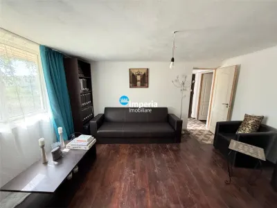 Casa de vanzare Malaesti - Malaesti