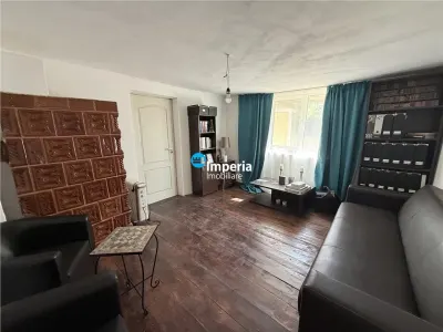 Casa de vanzare Malaesti - foto 3