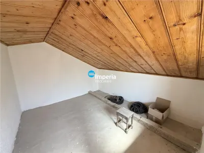 Casa de vanzare Malaesti - foto 5
