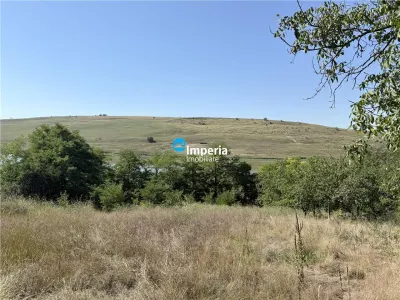 Casa de vanzare Malaesti - foto 6